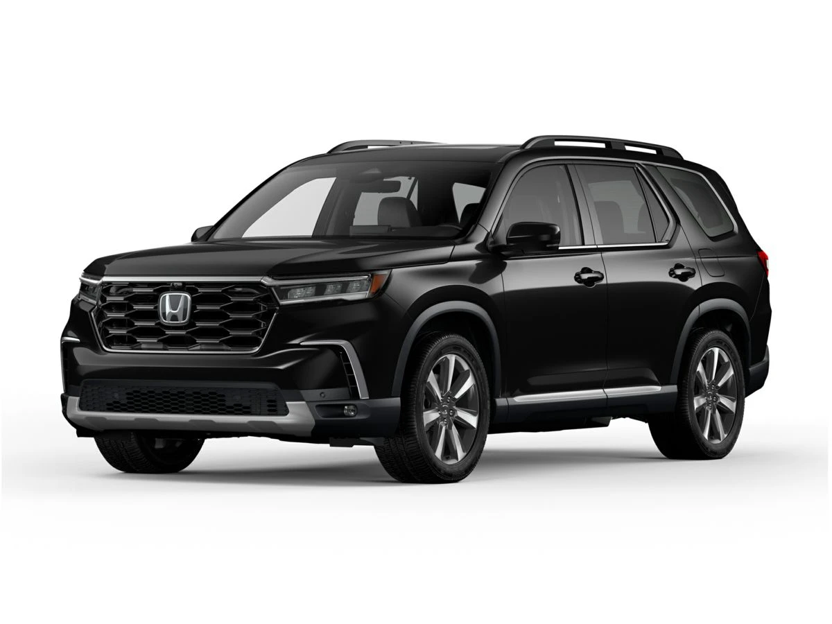 Auto Loan Pro