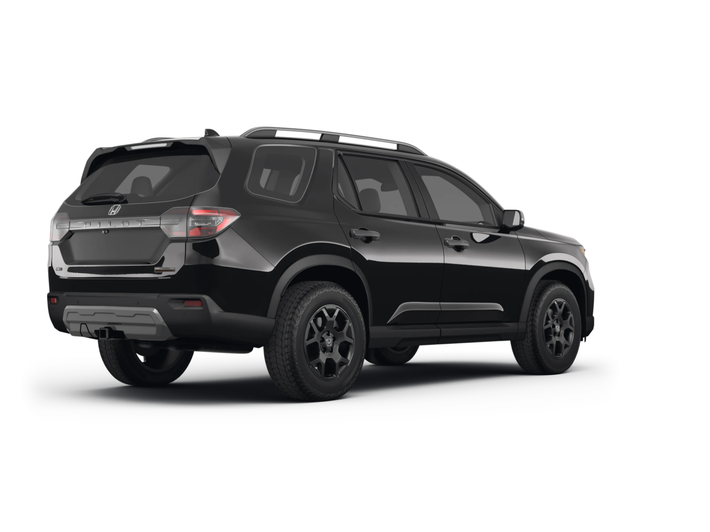 Frank Leta Automotive Outlet