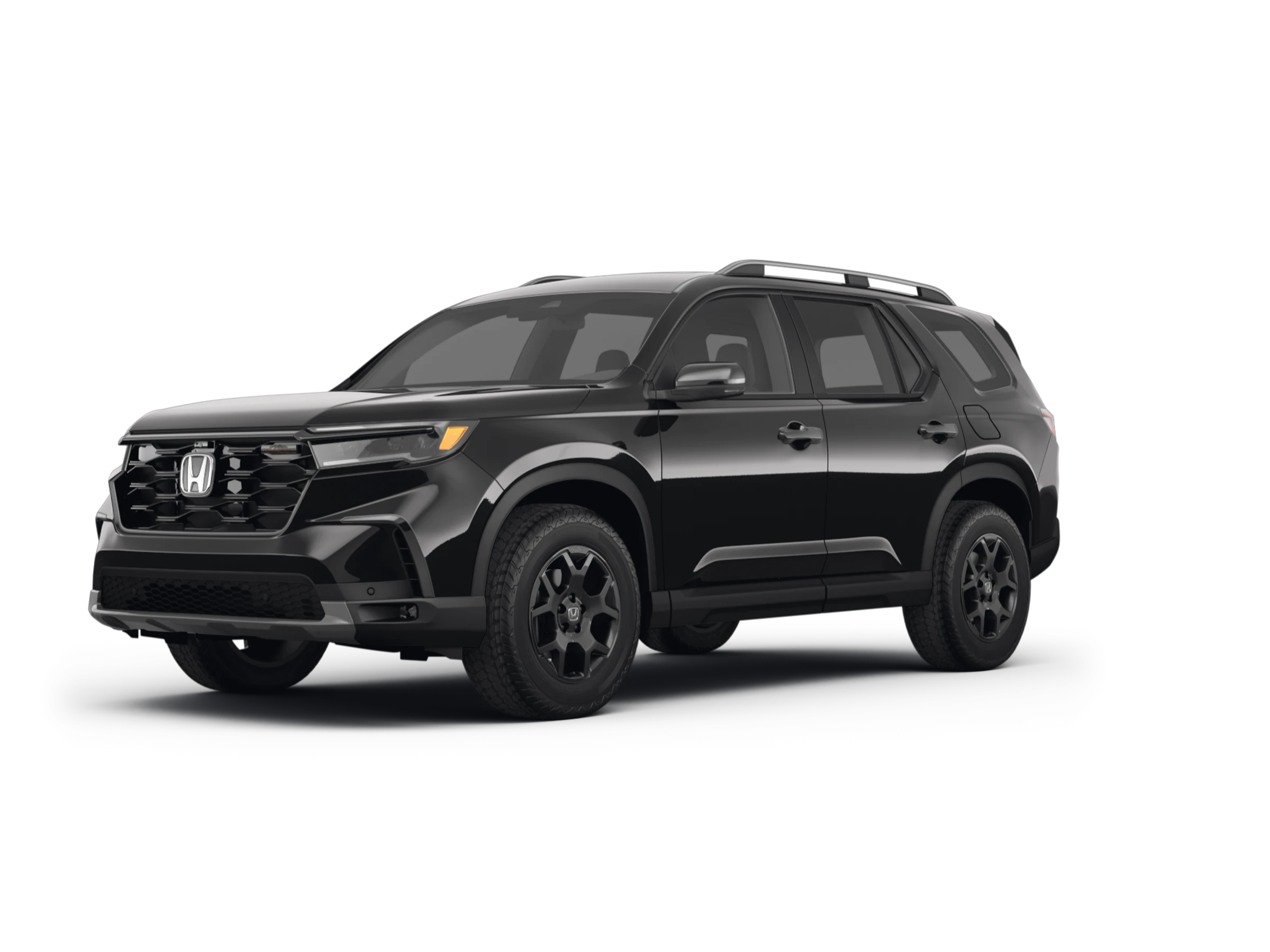 Frank Leta Automotive Outlet