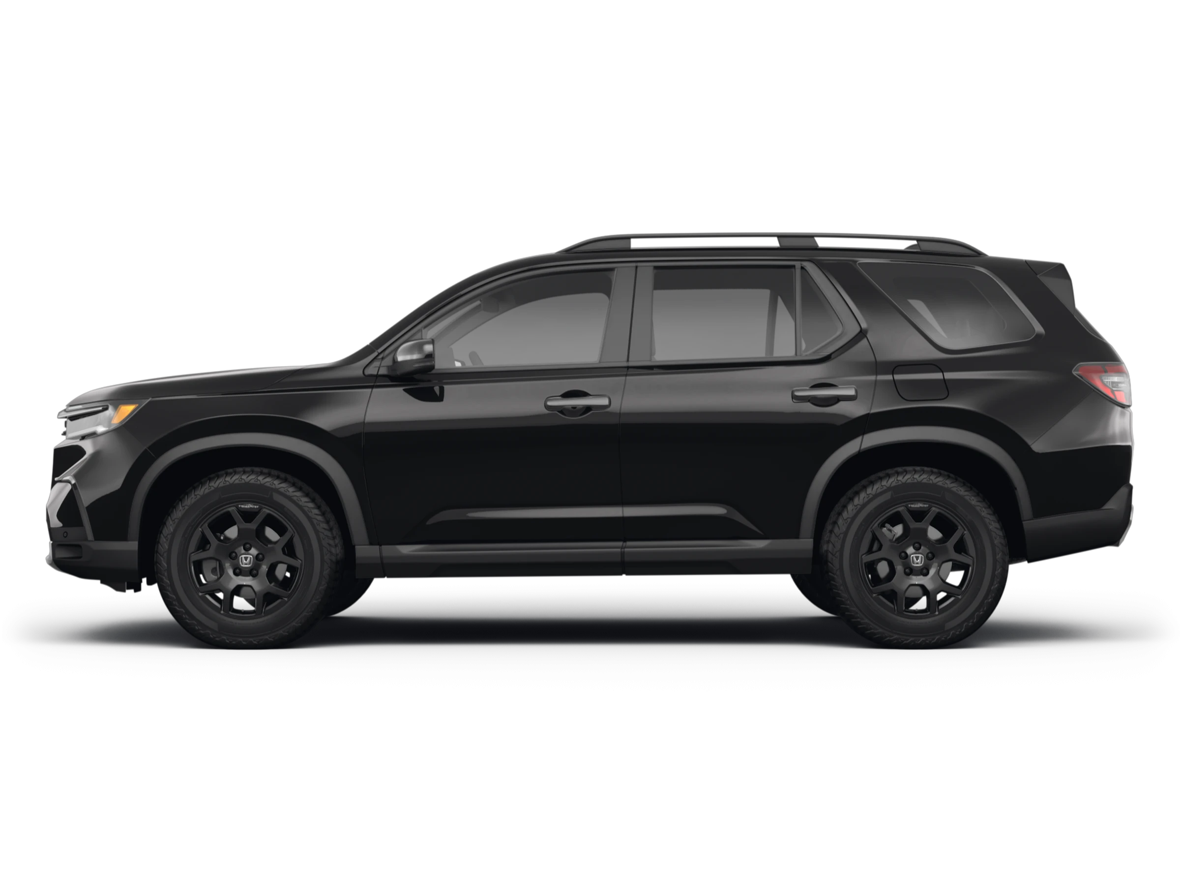 Frank Leta Automotive Outlet