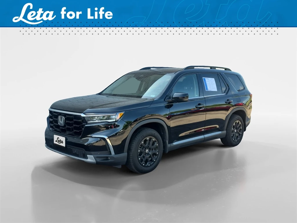 Auto Loan Pro