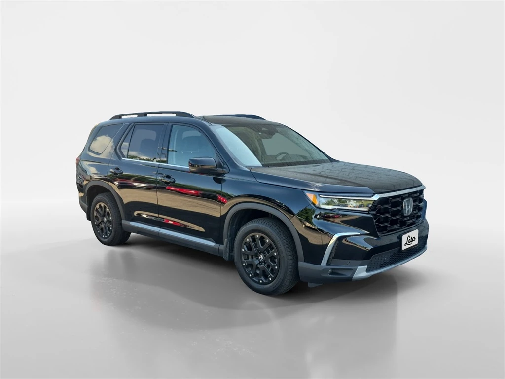 Auto Loan Pro