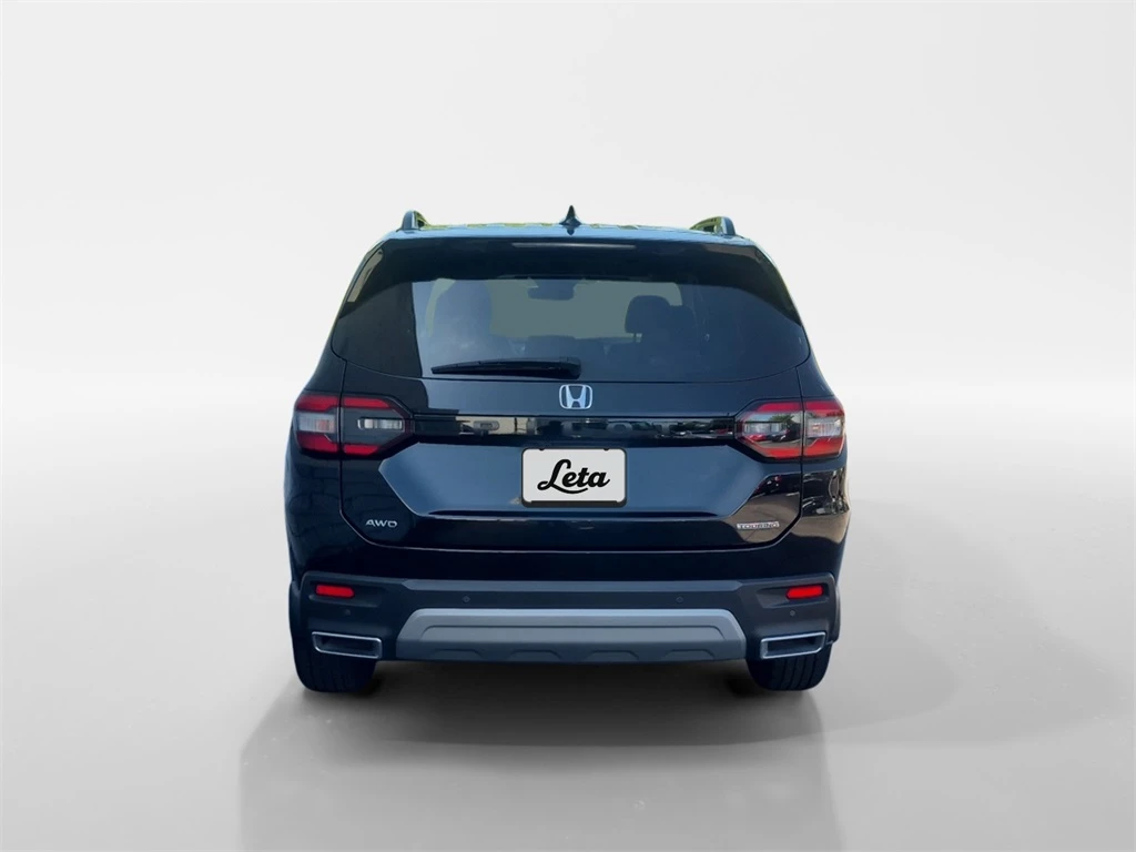 Auto Loan Pro