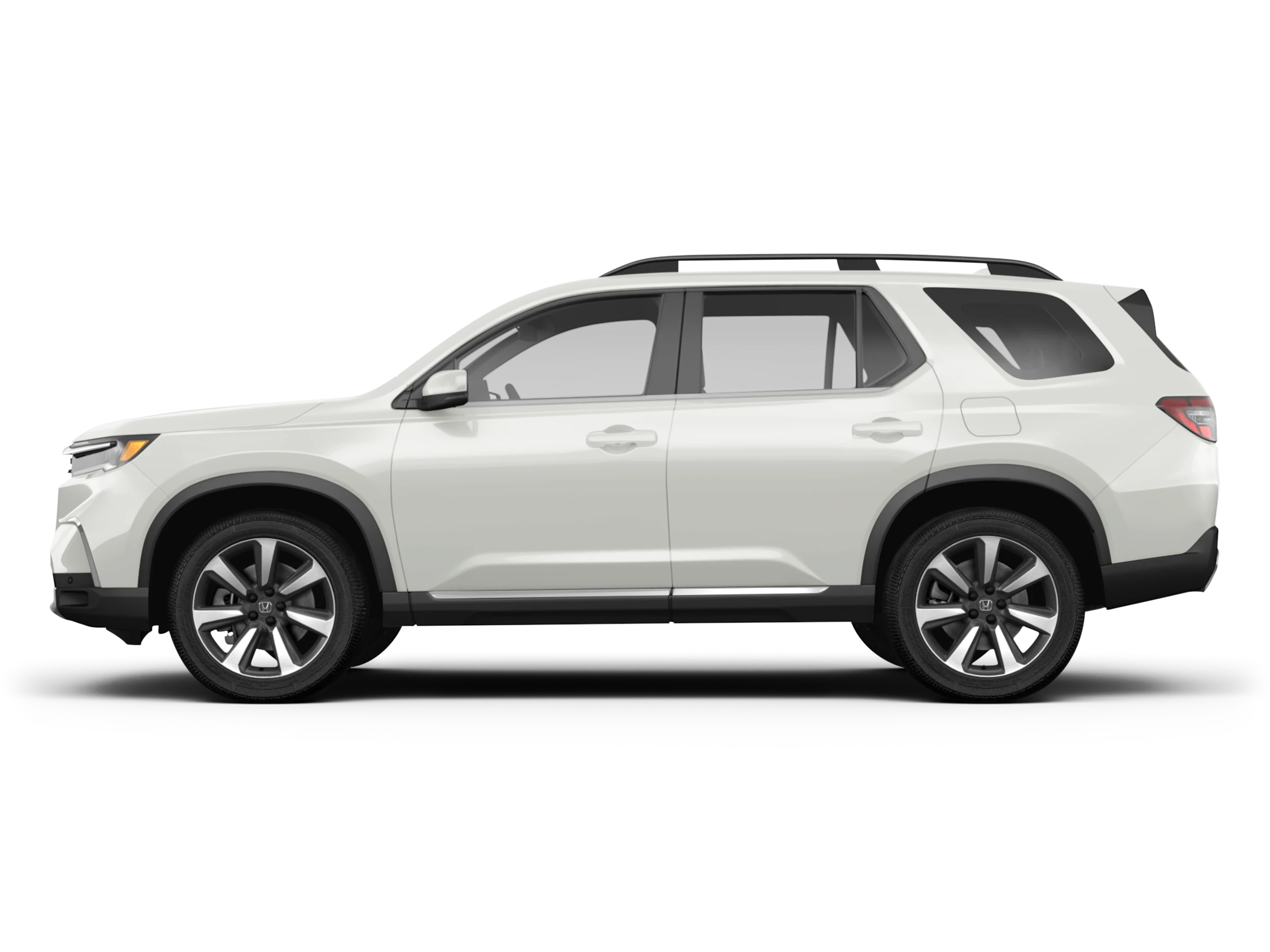 Auto Loan Pro