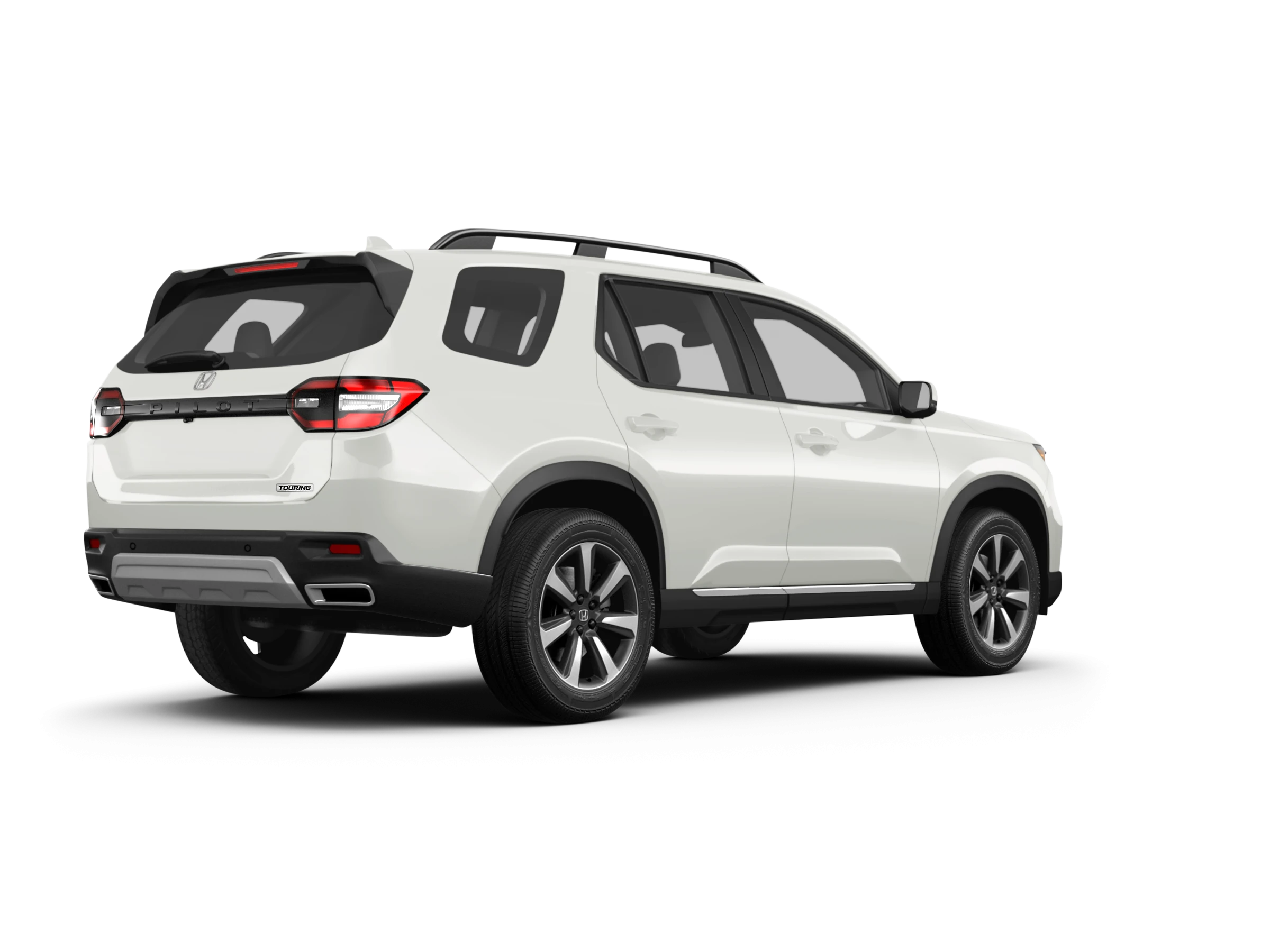 Auto Loan Pro