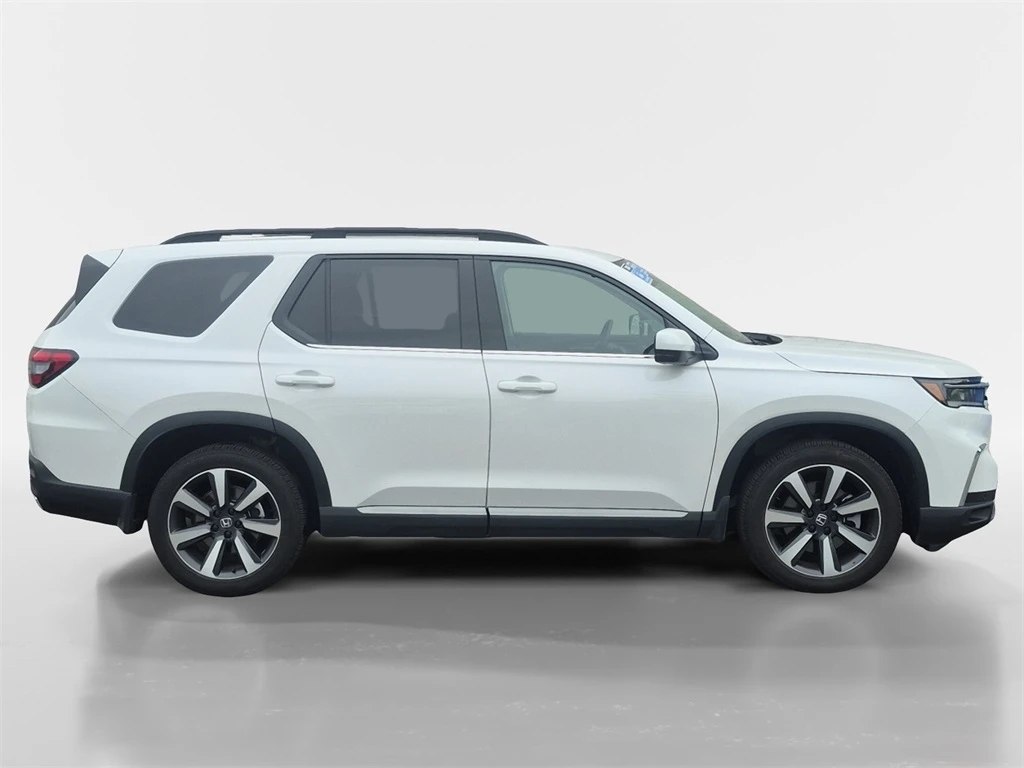 Auto Loan Pro