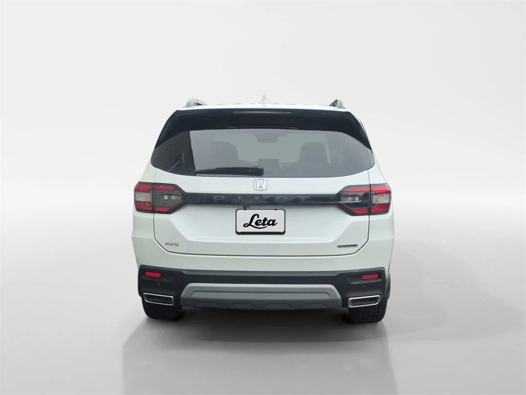 Auto Loan Pro