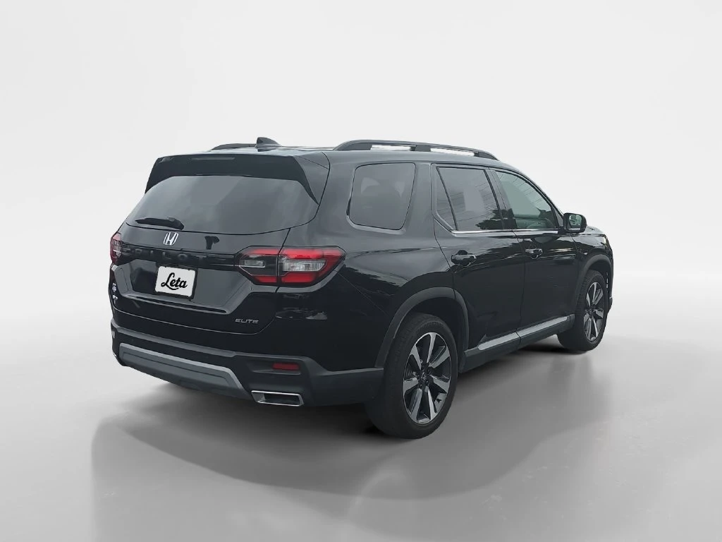Frank Leta Automotive Outlet