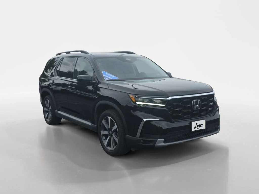 Frank Leta Mitsubishi