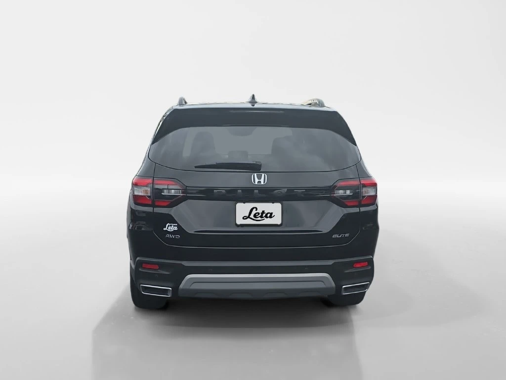 Frank Leta Mitsubishi