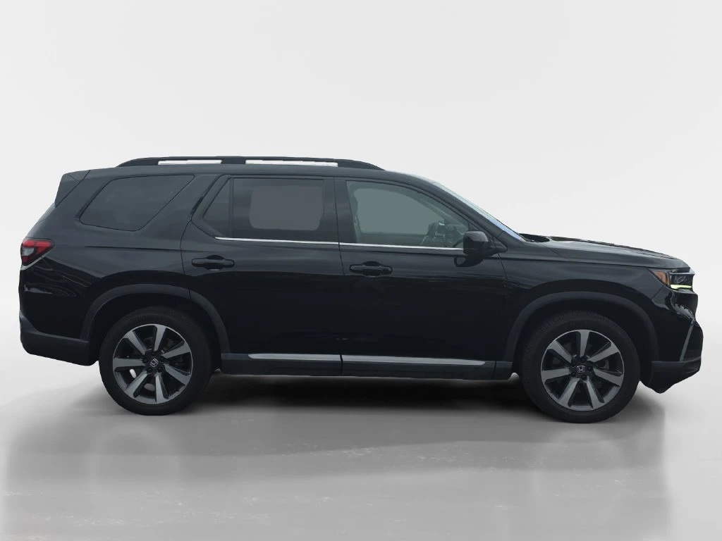 Frank Leta Automotive Outlet