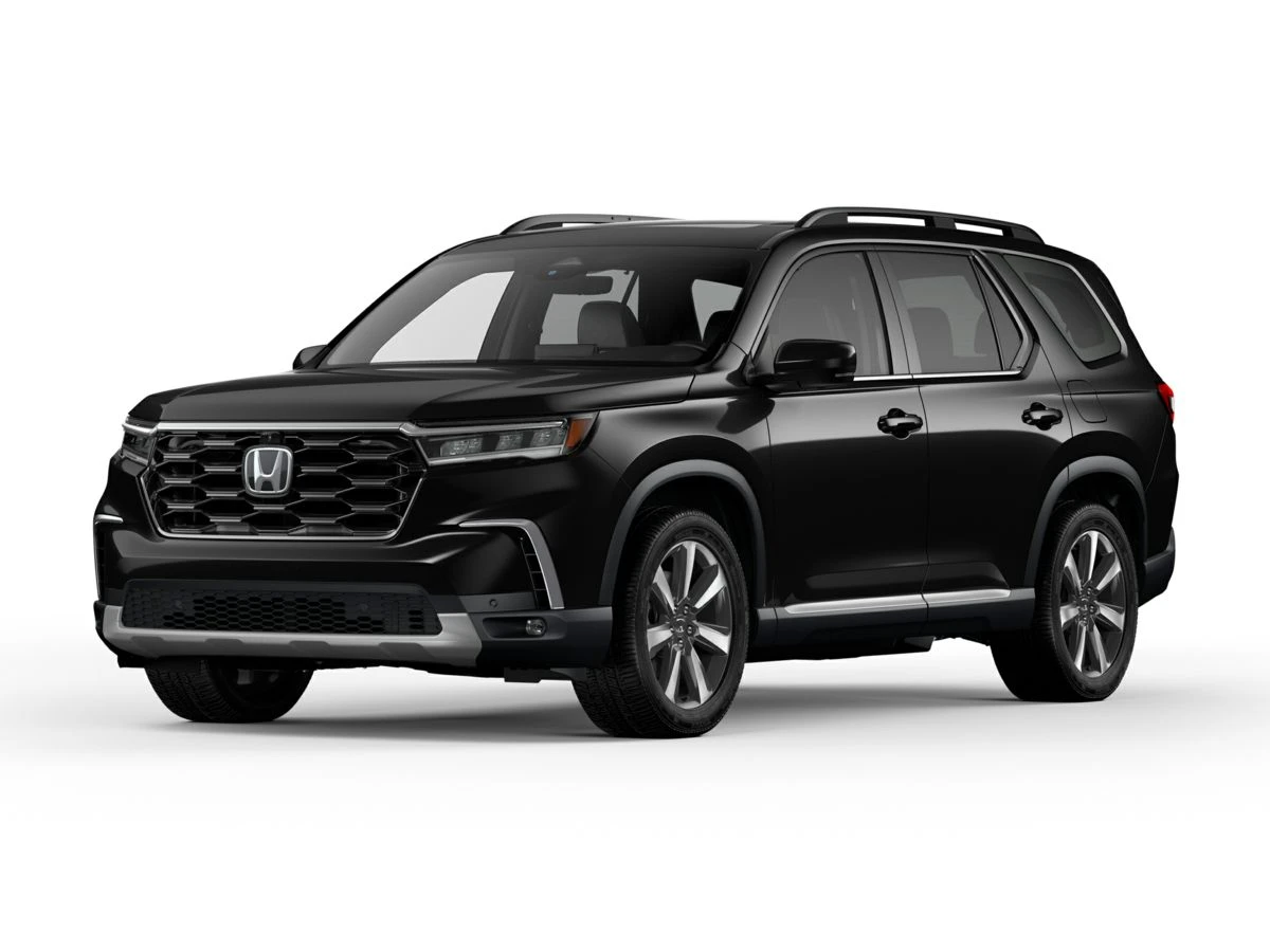 Auto Loan Pro