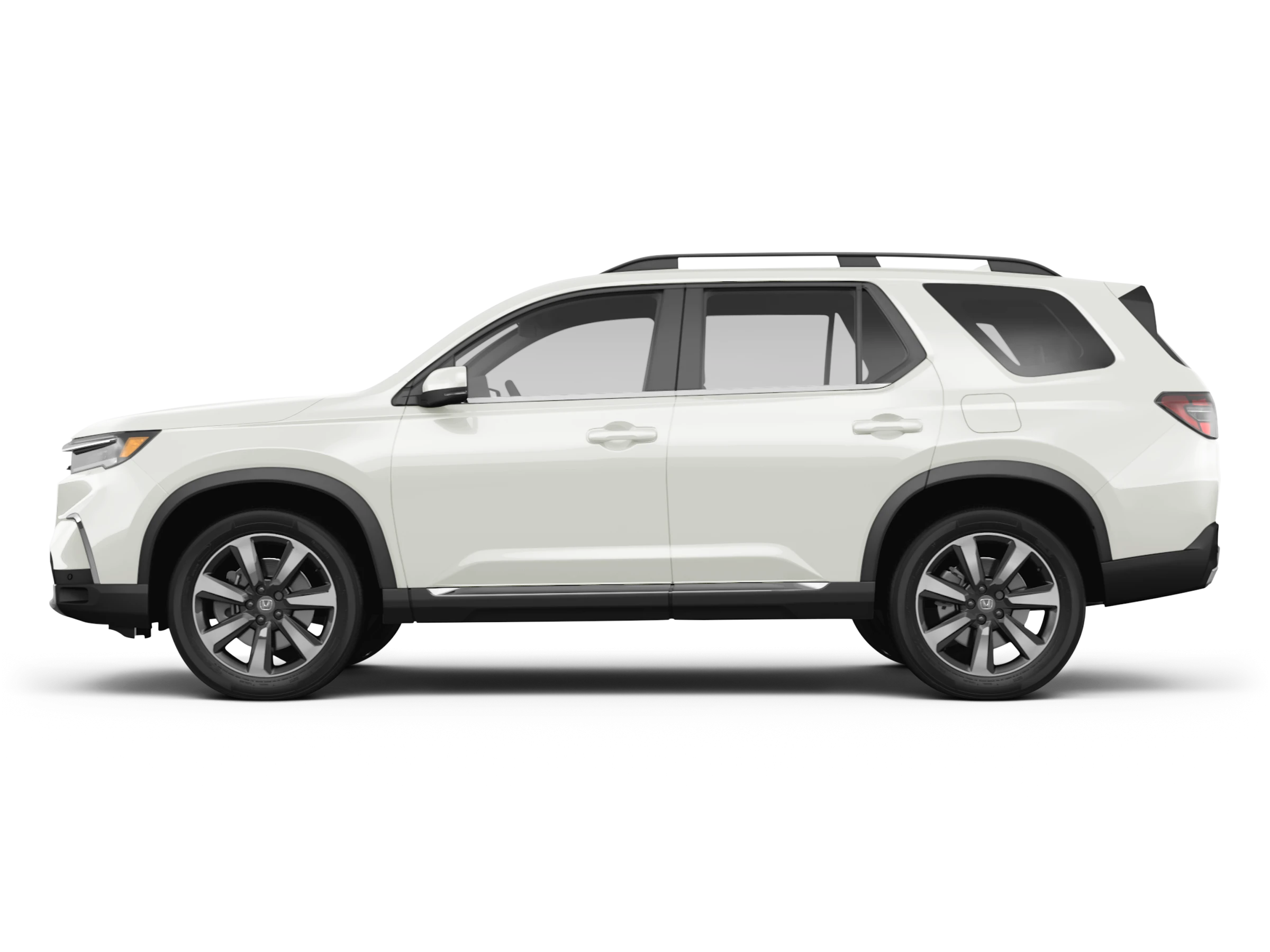 Auto Loan Pro