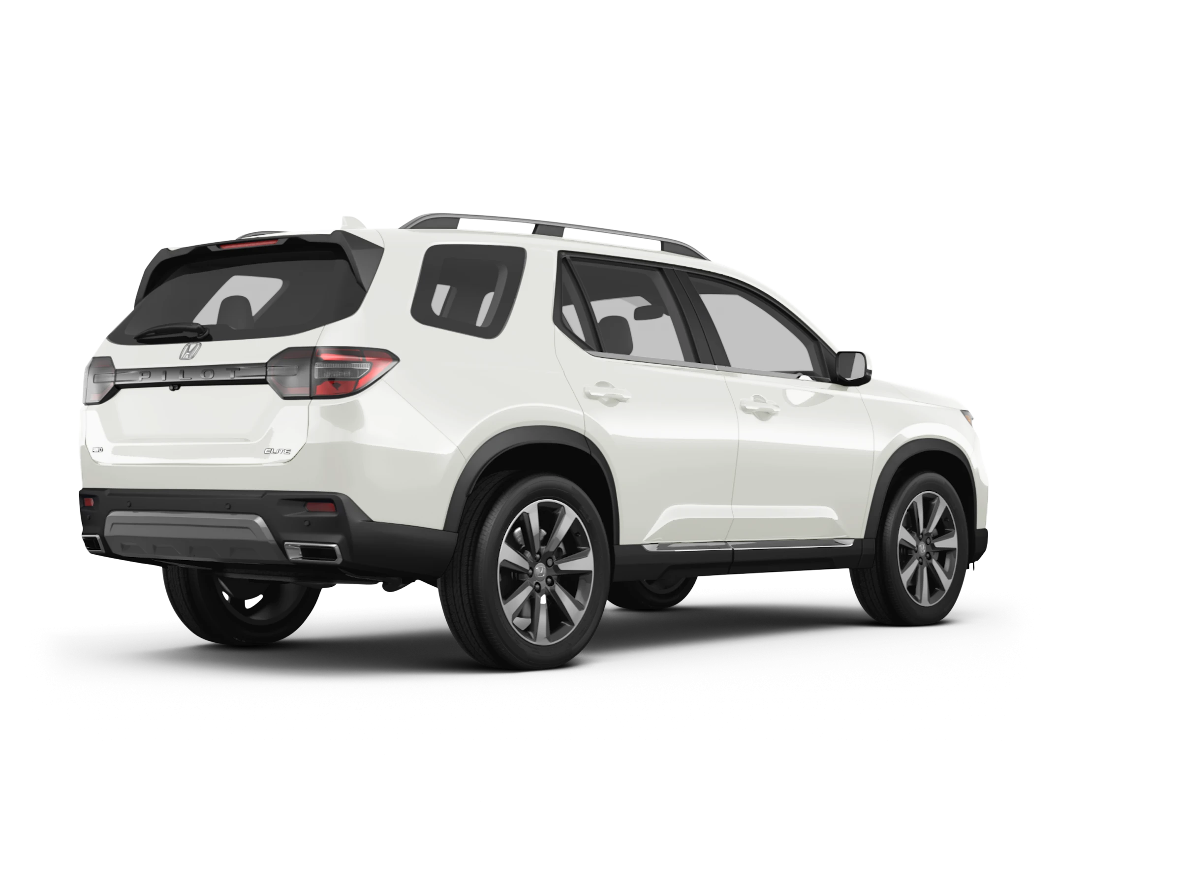 Auto Loan Pro