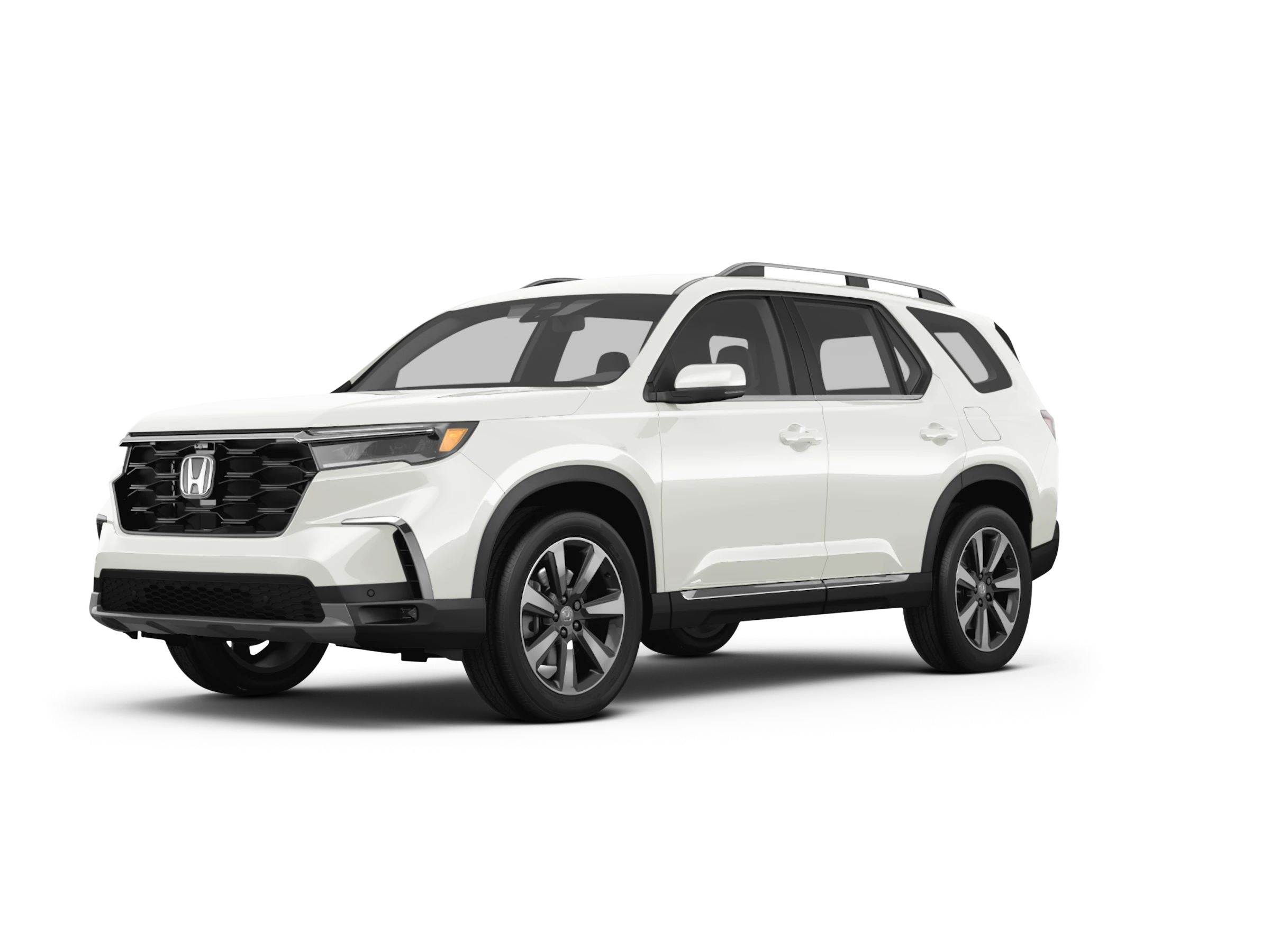 Auto Loan Pro