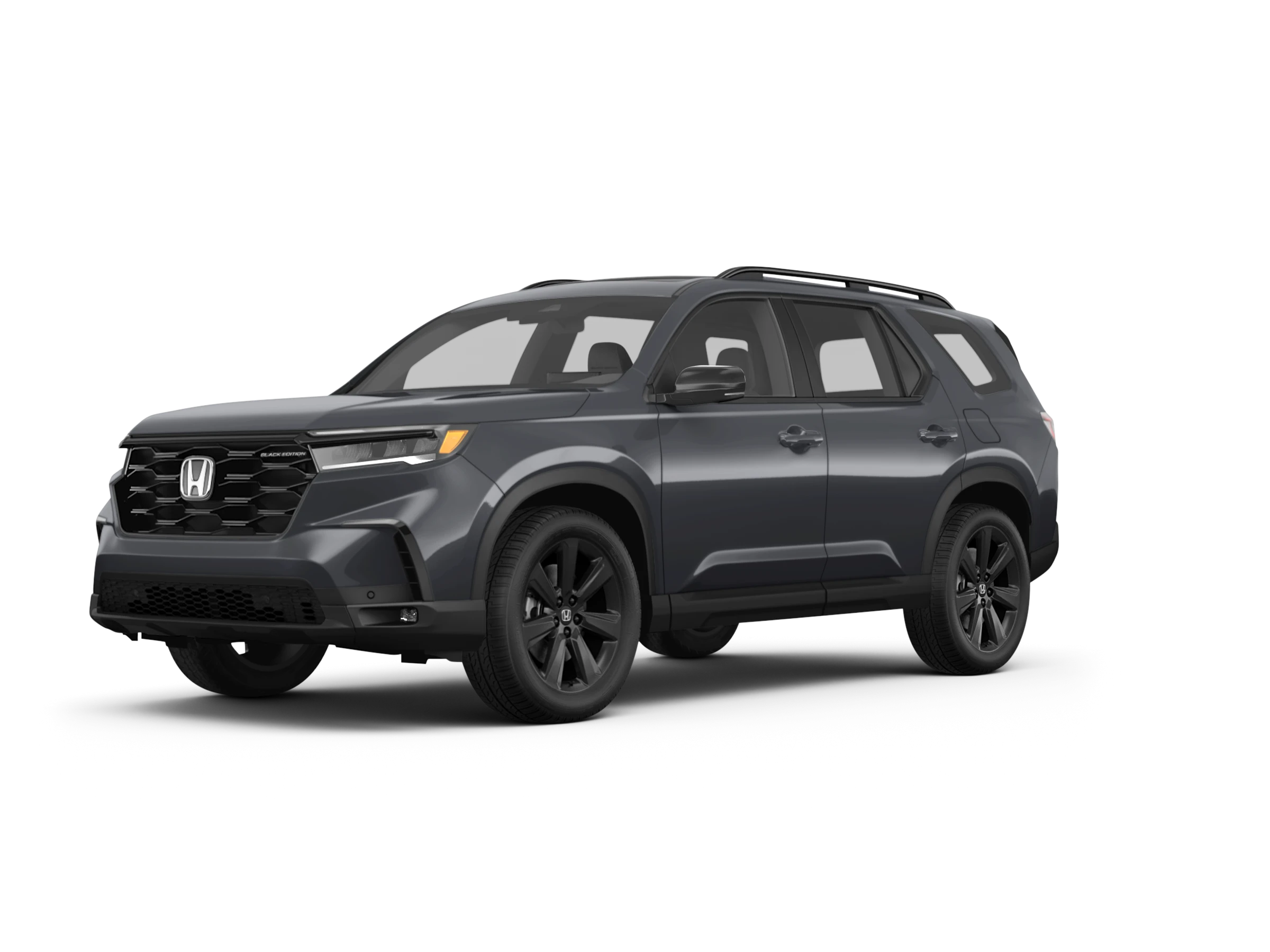 Auto Loan Pro