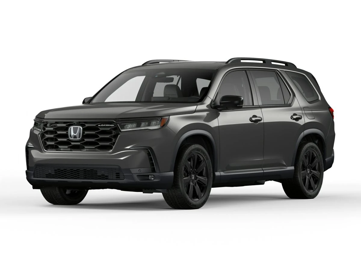 Frank Leta Automotive Outlet