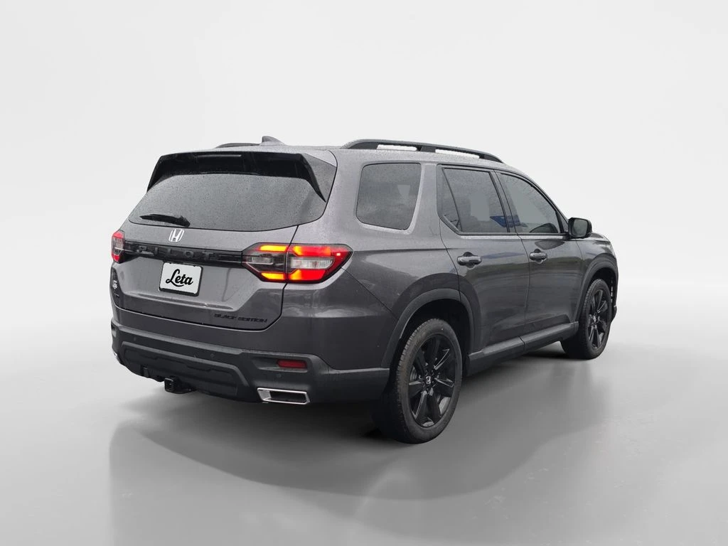 Auto Loan Pro