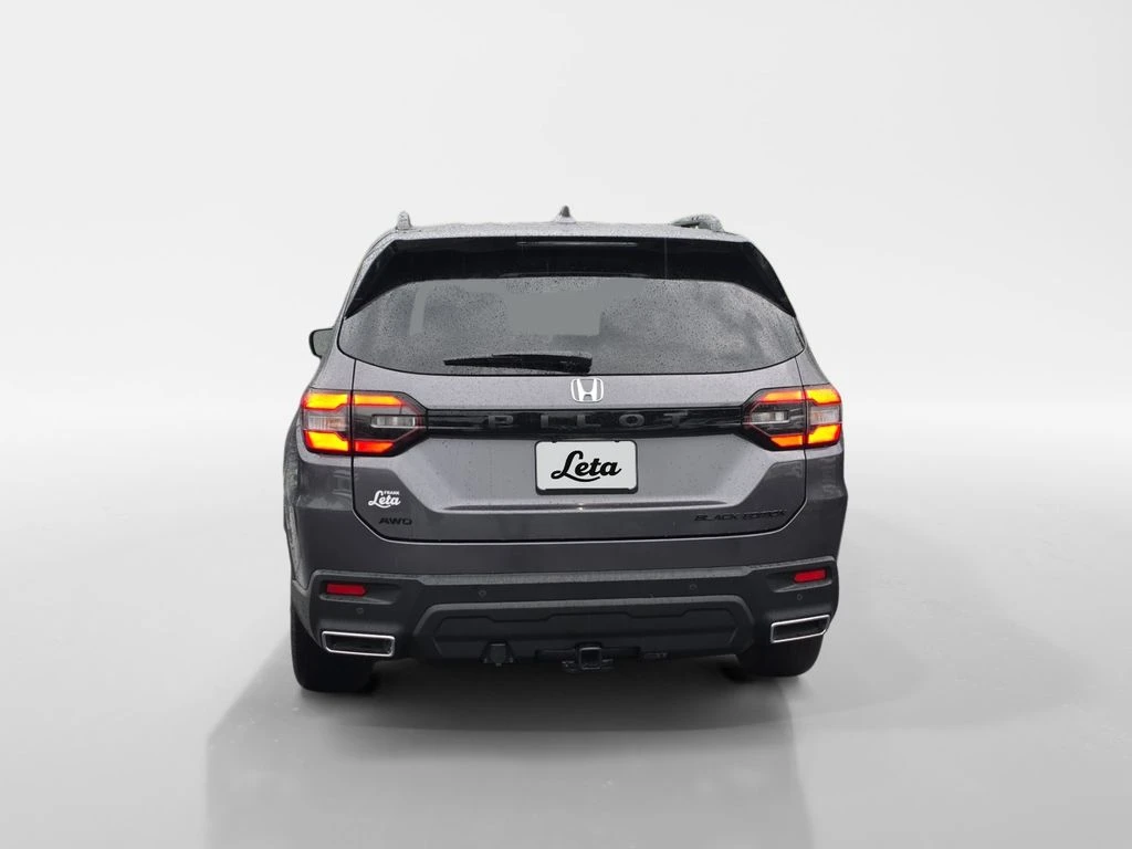 Auto Loan Pro