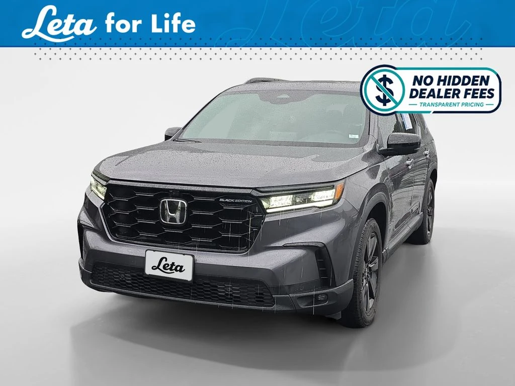 Auto Loan Pro