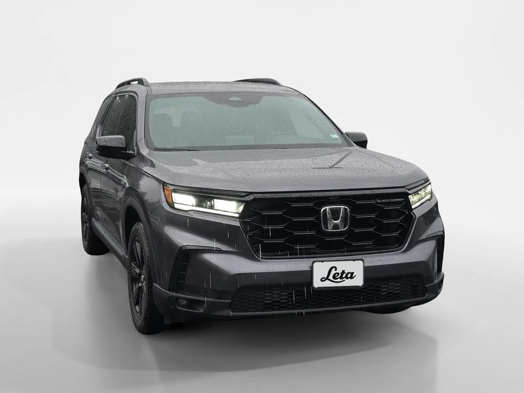 Auto Loan Pro