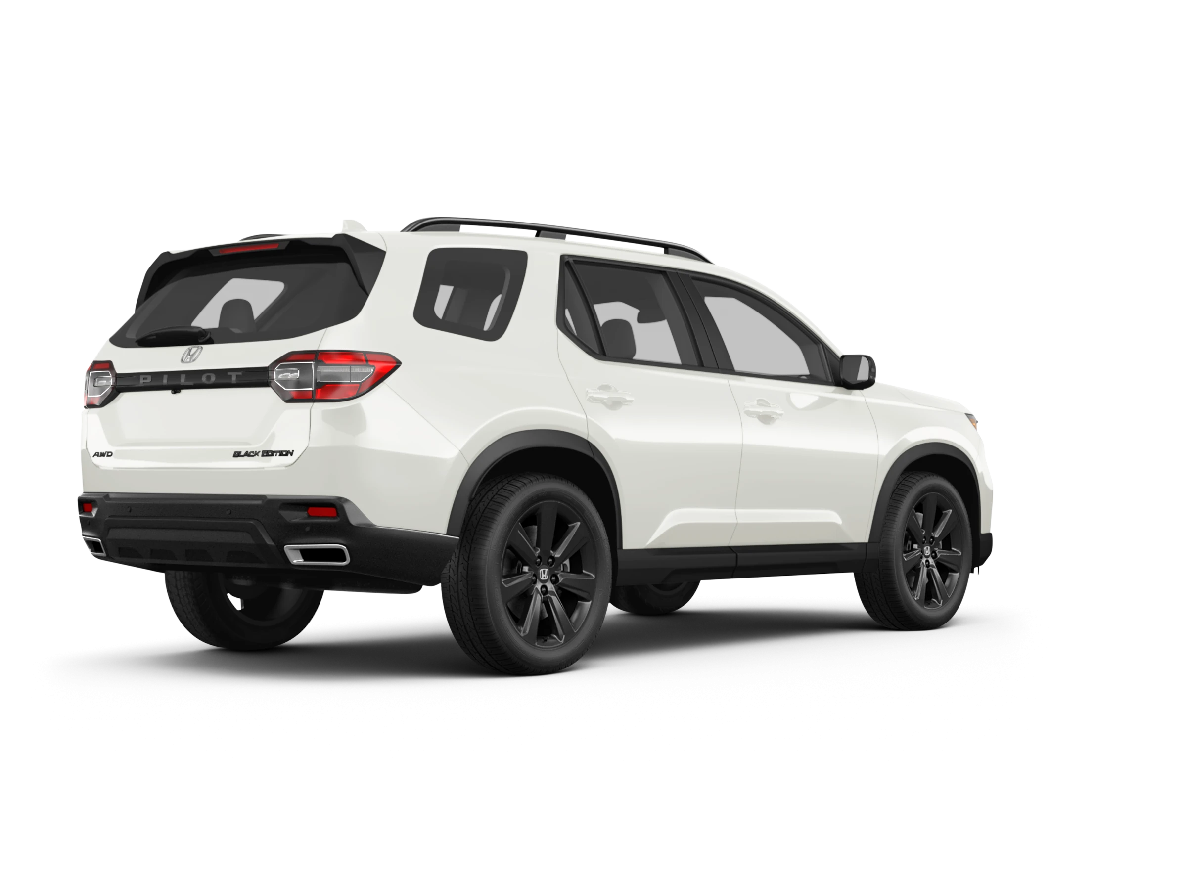 Frank Leta Automotive Outlet