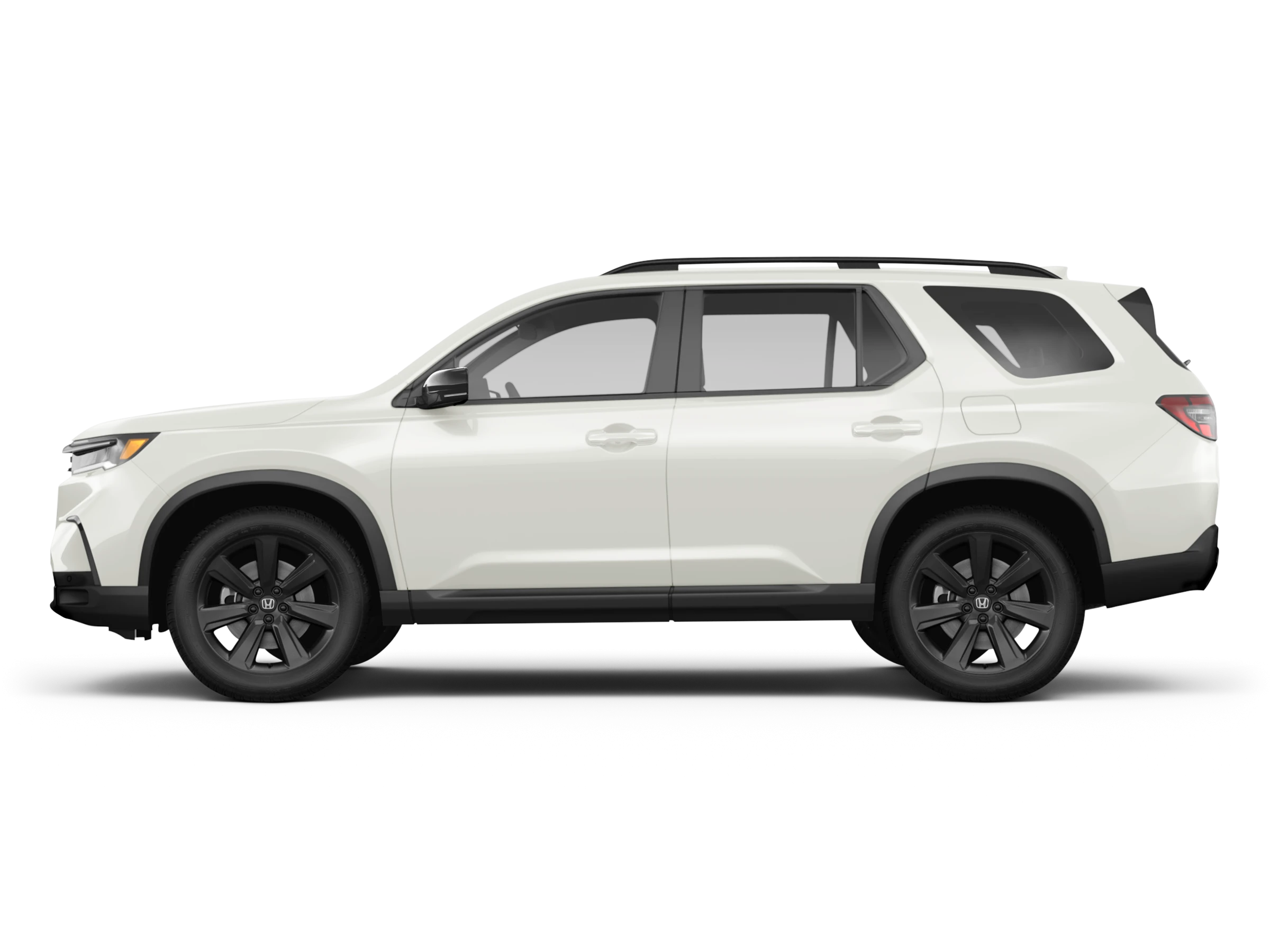 Frank Leta Automotive Outlet