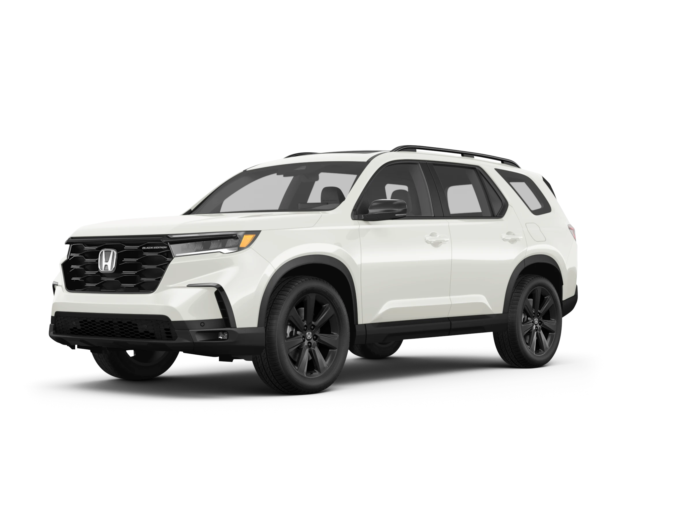 Frank Leta Automotive Outlet