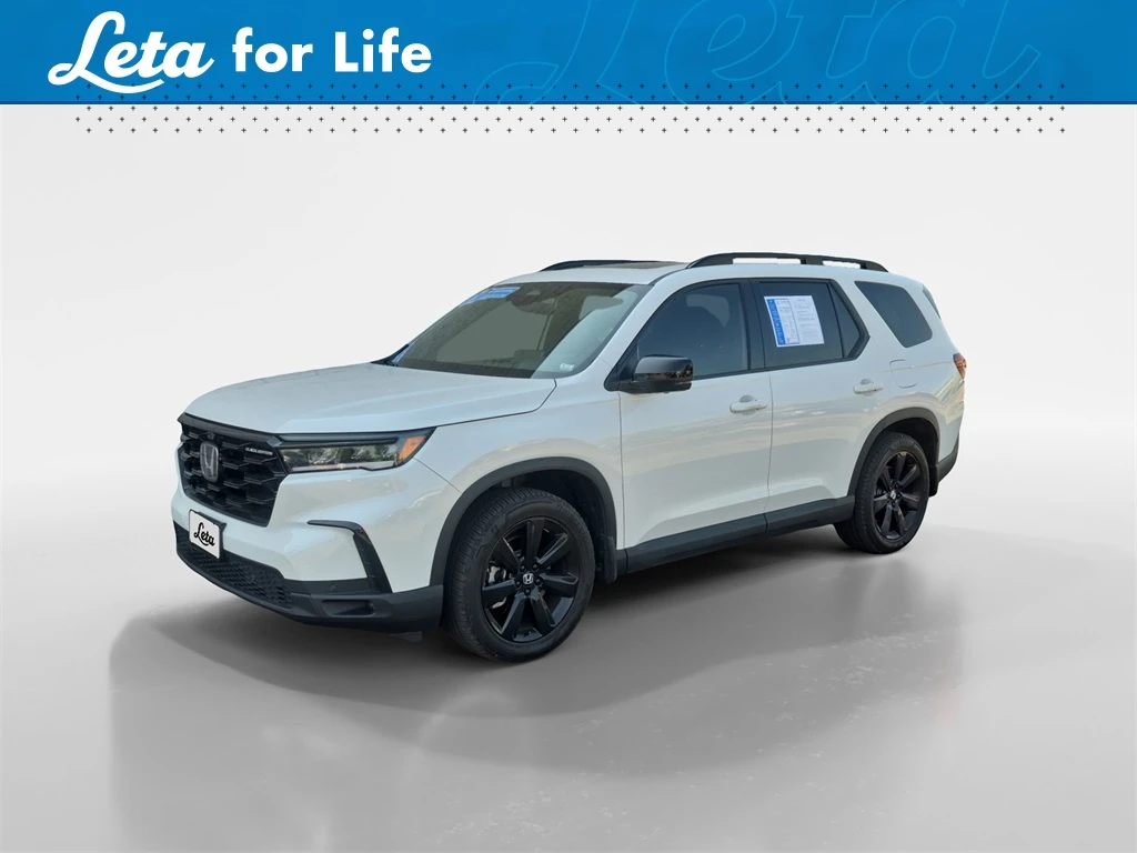 Auto Loan Pro