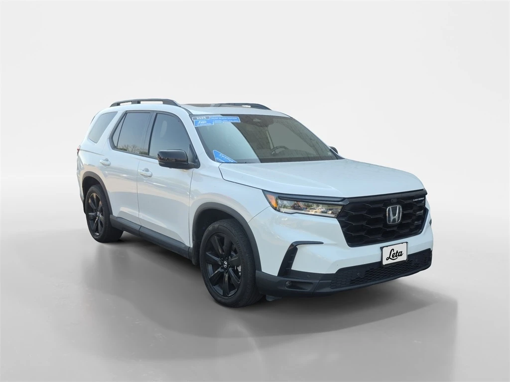 Auto Loan Pro