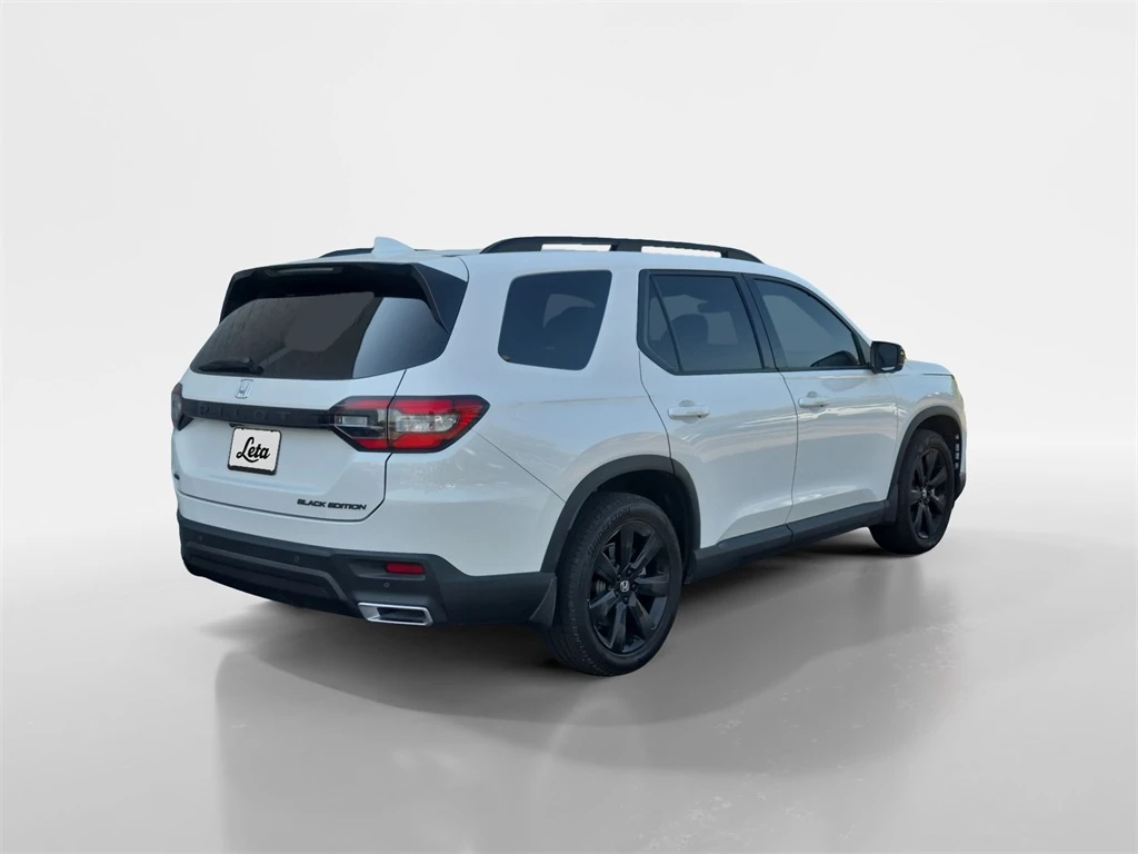 Auto Loan Pro