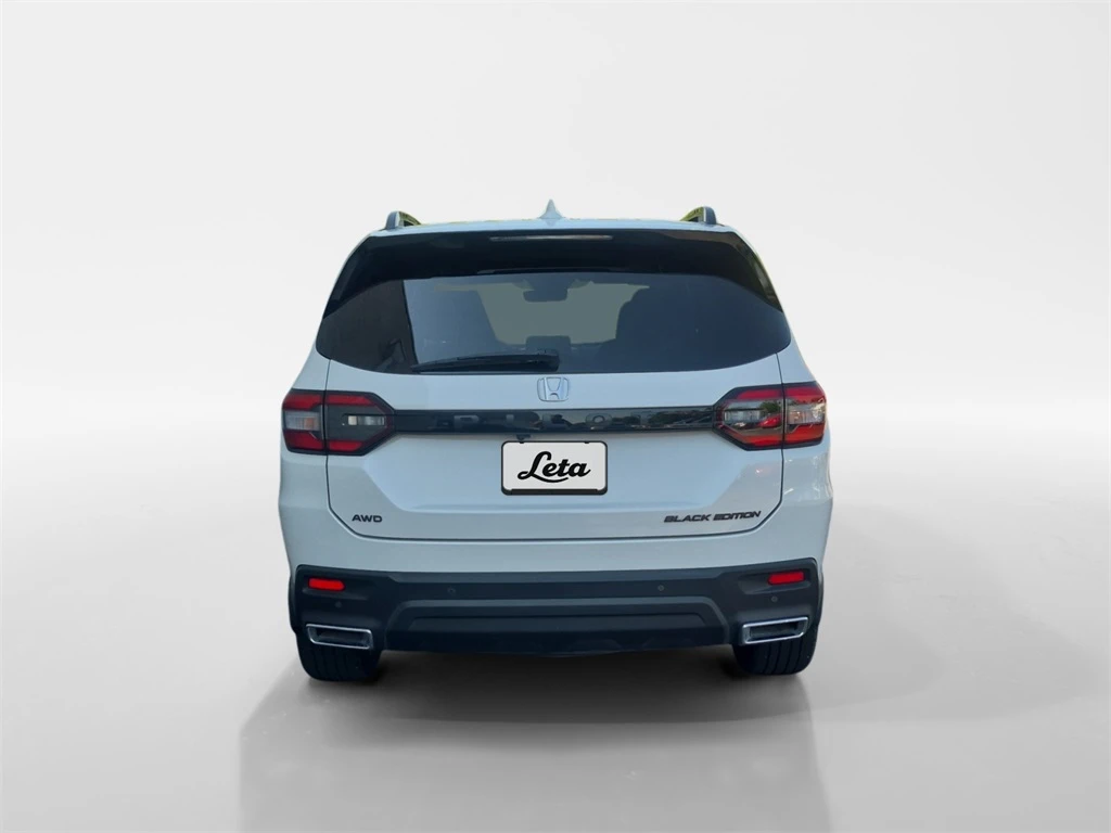 Auto Loan Pro