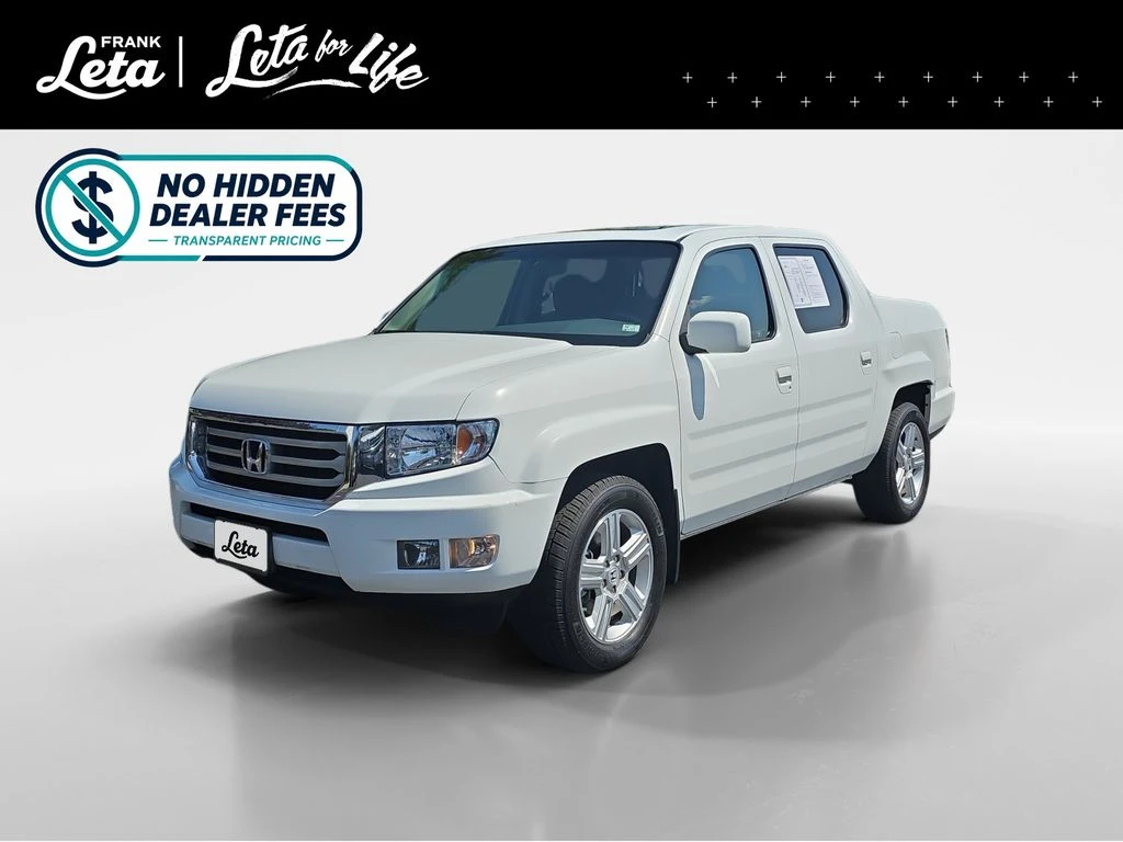 Auto Loan Pro