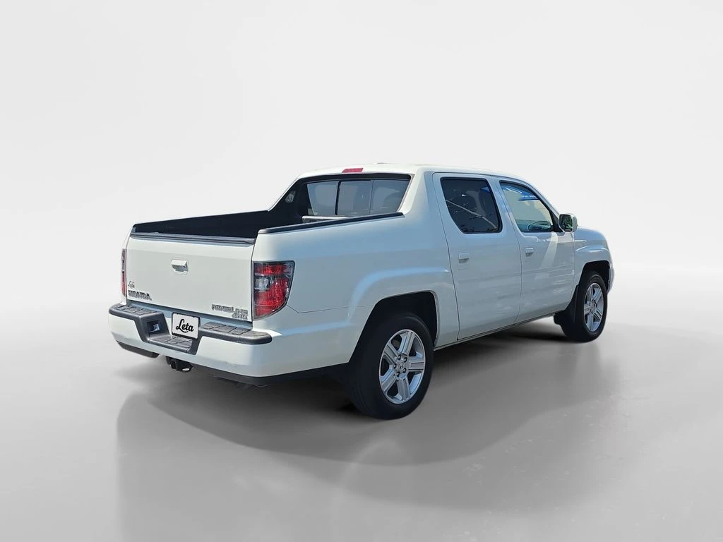 Auto Loan Pro