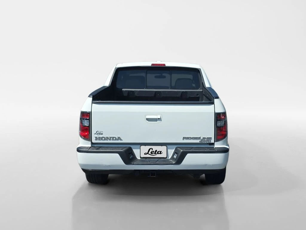 Auto Loan Pro