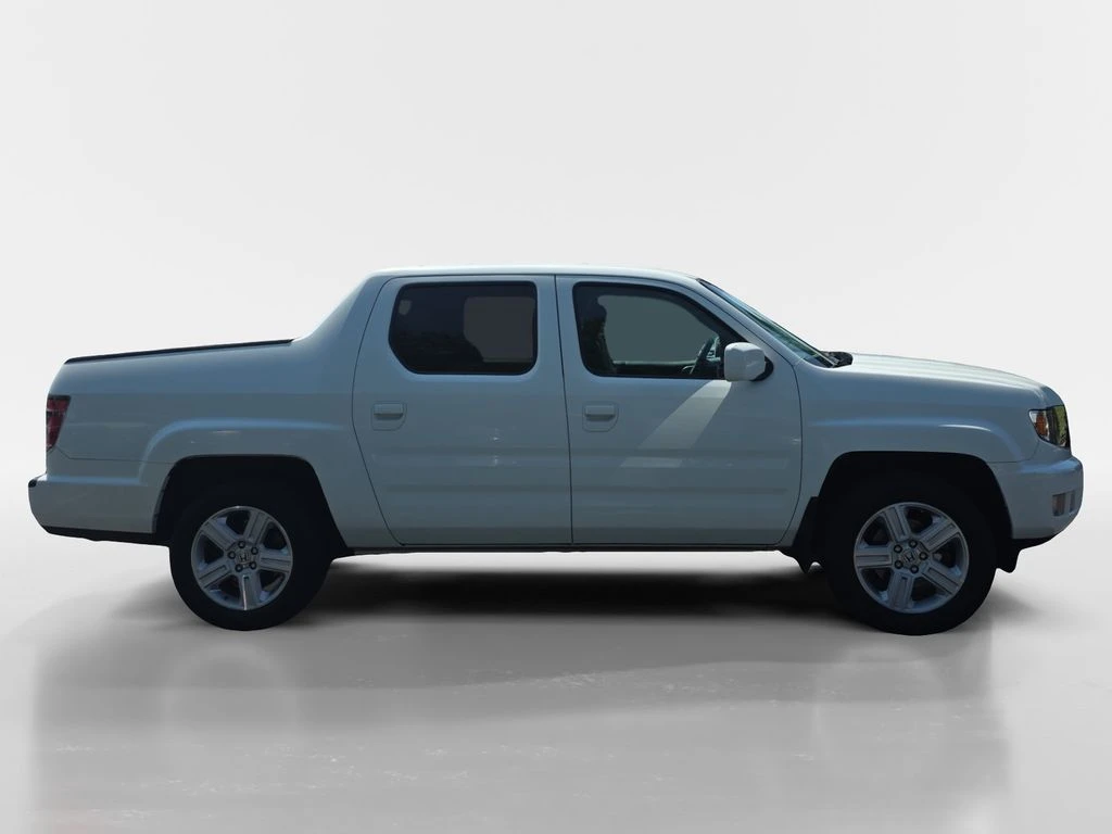 Frank Leta Automotive Outlet