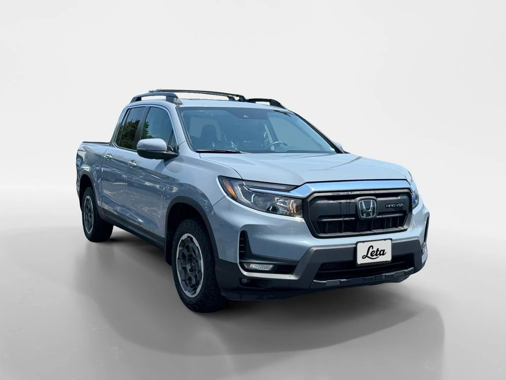 Frank Leta Automotive Outlet