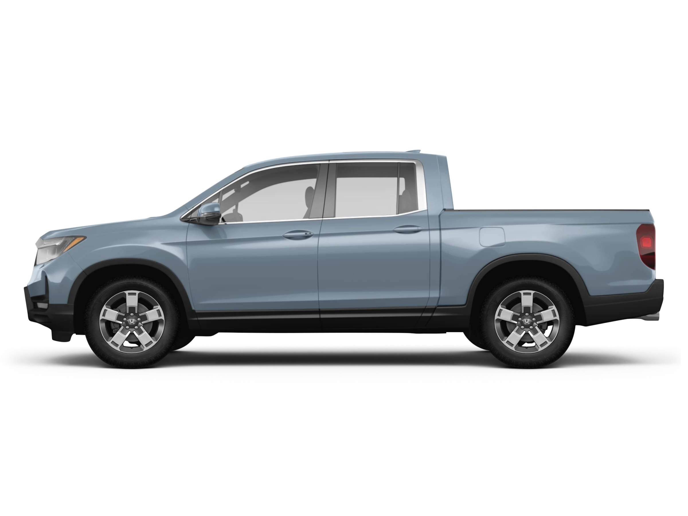 Frank Leta Automotive Outlet