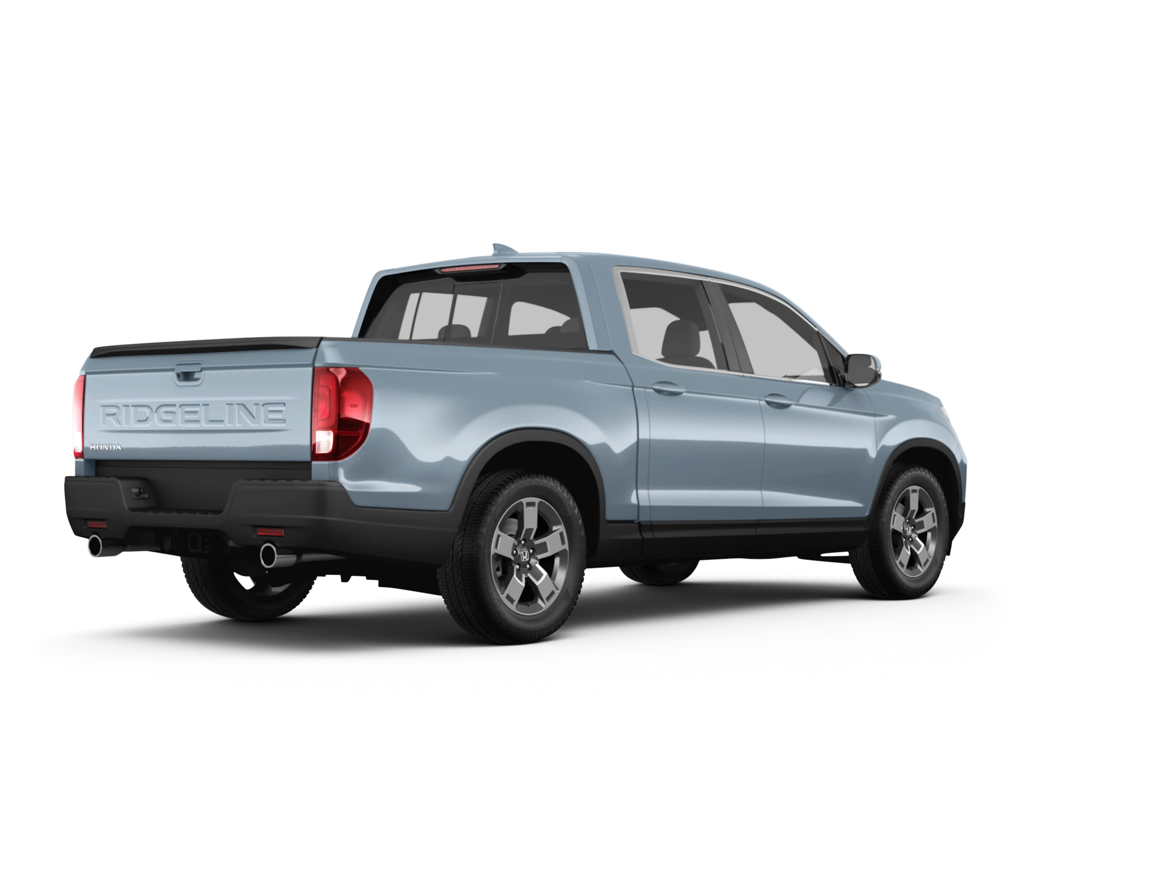 Frank Leta Automotive Outlet
