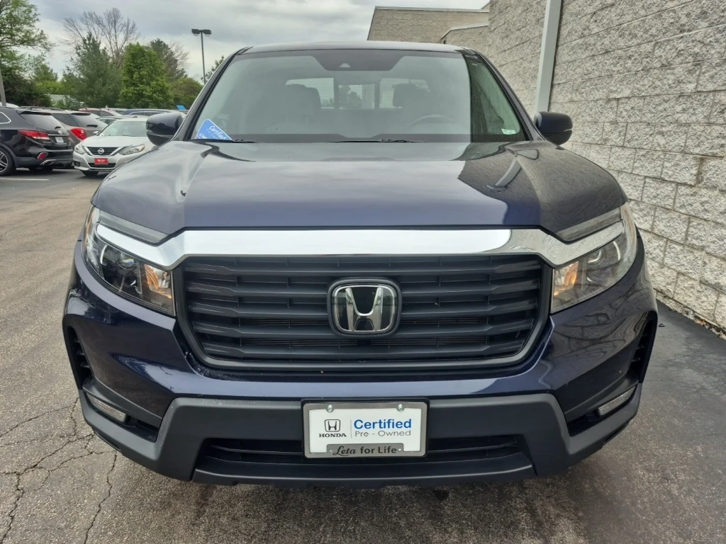 Auto Loan Pro
