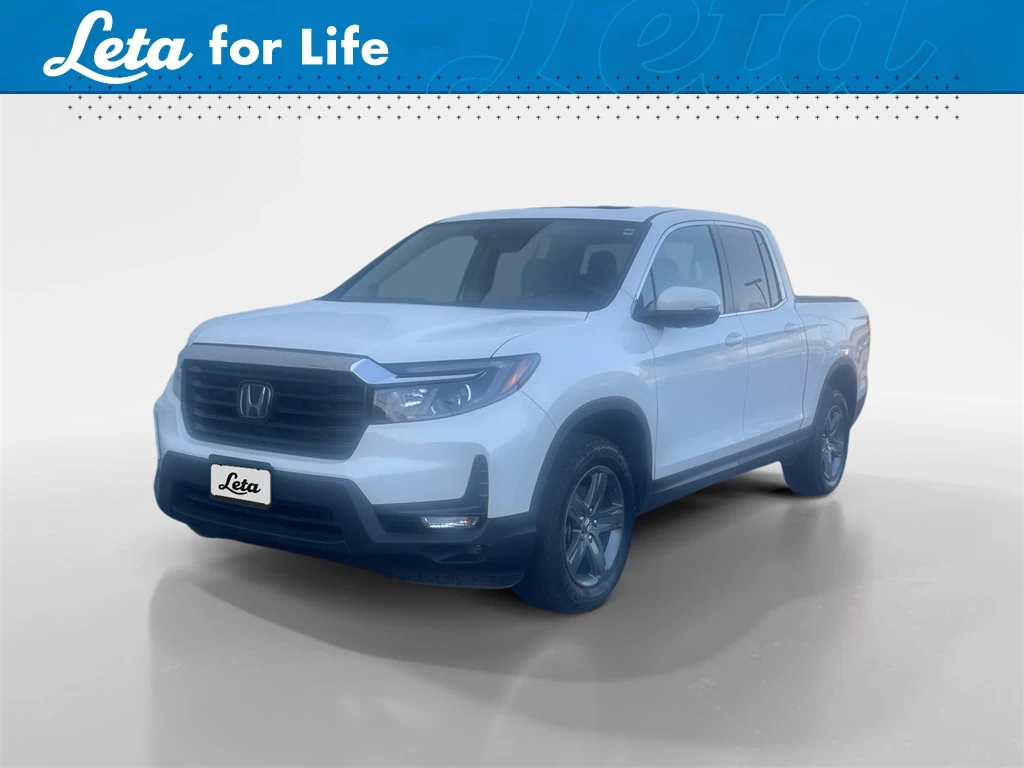 Auto Loan Pro