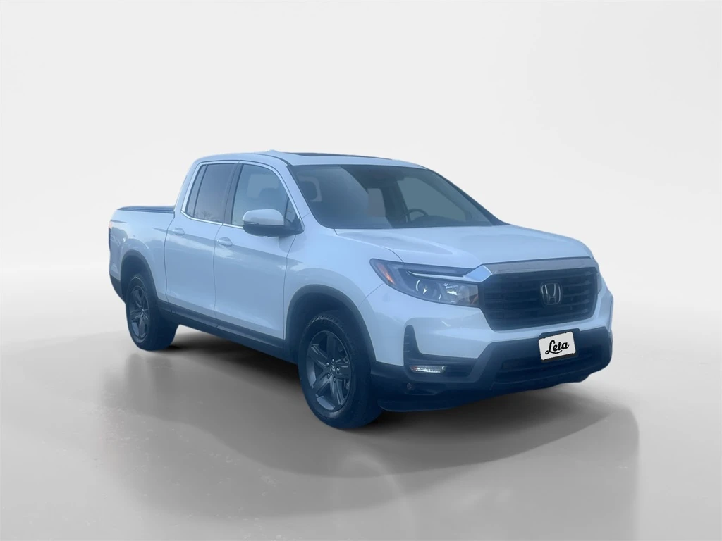 Auto Loan Pro