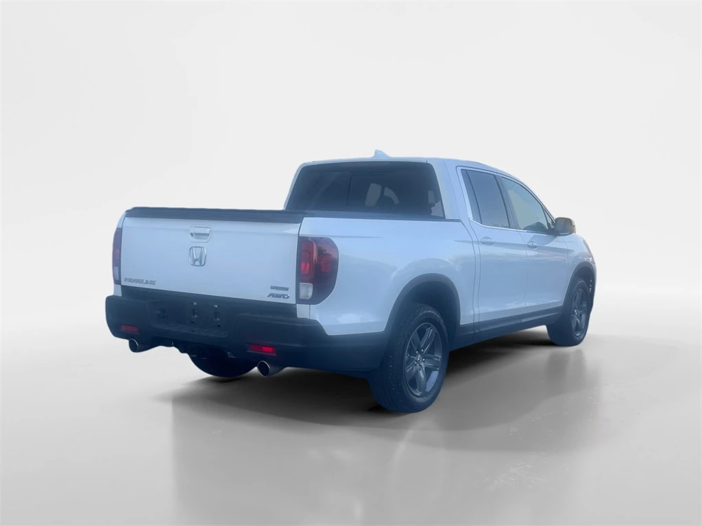 Auto Loan Pro