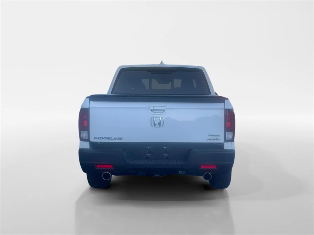 Auto Loan Pro