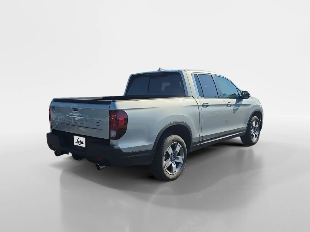 Frank Leta Automotive Outlet