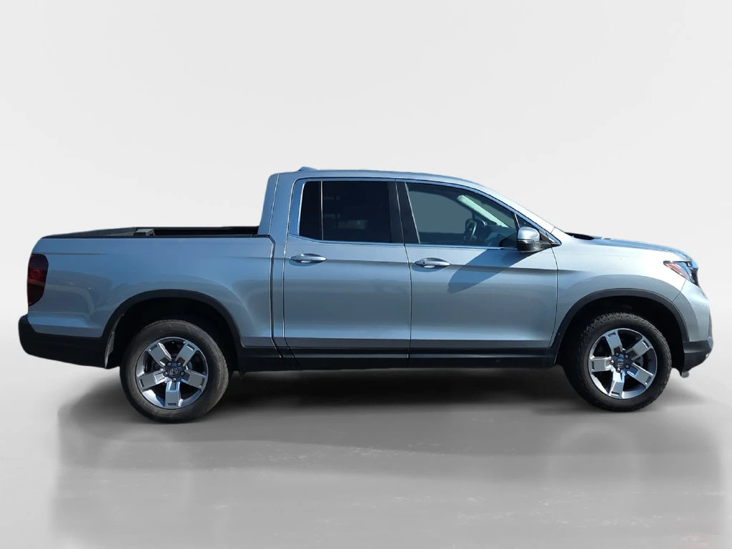 Frank Leta Automotive Outlet