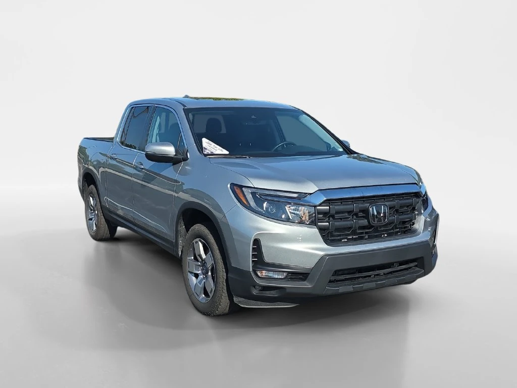 Frank Leta Automotive Outlet