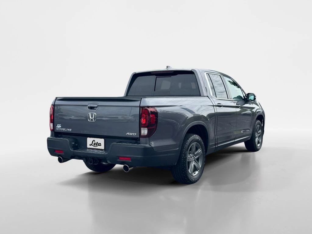 Frank Leta Automotive Outlet