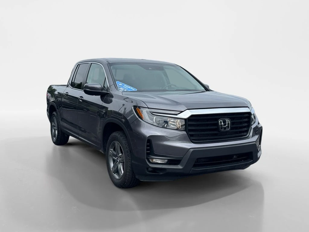 Frank Leta Automotive Outlet