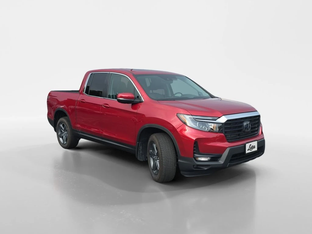Frank Leta Automotive Outlet